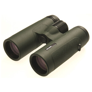 Helios Optics Binóculo 8x42 Lightwing-HR