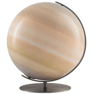 Columbus Globo Vénus 34 cm