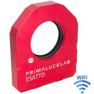 PrimaLuceLab Focador ESATTO 3,5" LP