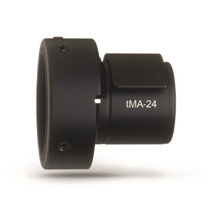 Swarovski Adaptador de fixação tMA-20/24