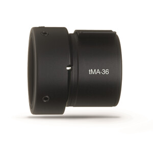 Swarovski Adaptador de fixação tMA-36