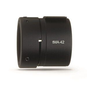 Swarovski Adaptador de fixação tMA-42