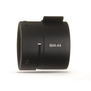 Swarovski Adaptador de fixação tMA-44