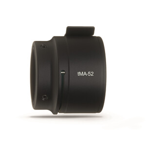 Swarovski Adaptador de fixação tMA-52