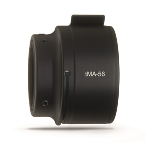 Swarovski Adaptador de fixação tMA-56