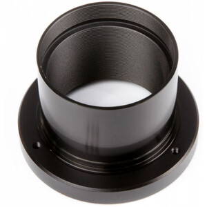 William Optics Adaptadores M63 para Flattener Flat6AIII