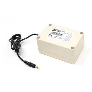 ICU Bateria externa de Super Li-Ion 5000mAh