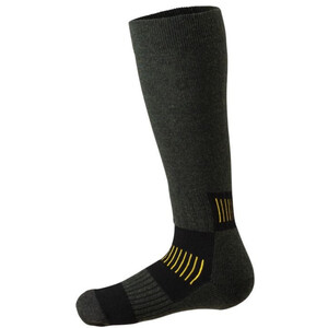 Arxus Par de meias para botas 36-39