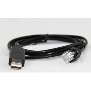 Artesky Cabo EQ-Mod para Skywatcher AZ-GTi