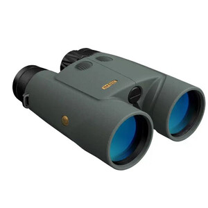 Meopta Binóculo Meopro Optika LR 10x42