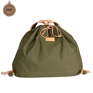 AKAH GEBIRGSRUCKS Lona 55x65 cm