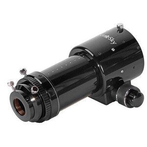 Tecnosky Focador Titânio 2.7