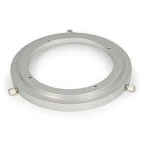Baader Soporte do diafragma da íris para os filtros D-ERF 70/90/110