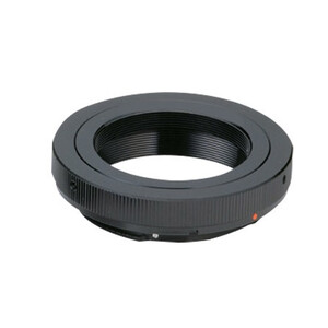Kowa Adaptadores T2 para Conexão M4/3