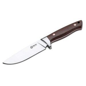 Böker Arbolito Faca Trapper