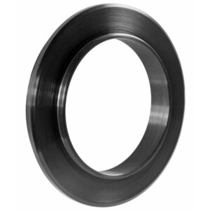 APM Adapter Adaptadores M63/T2