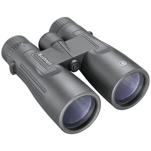 Bushnell Binóculo Legend 12x50 Roof, preto, FMC