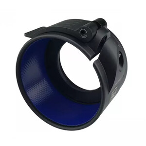 Liemke Adaptador de fixação Smartclip 52mm / M52x0,75
