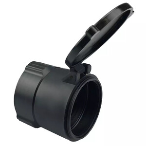 Liemke Objetivos para Keiler / Merlin-42 / Challenger-35 / Badger-35
