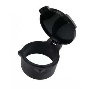 Liemke Tampa de proteção da lente para Keiler