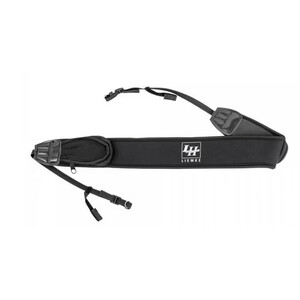 Liemke Alça de transporte com Bolsas