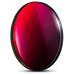 Baader Filtro UBVRI Bessel I 50,4mm