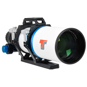 TS Optics Refrator apocromático AP 90/540 OTA