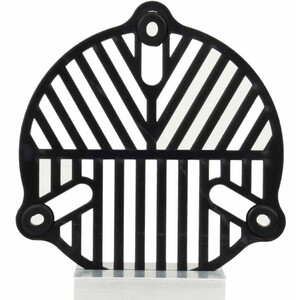 Farpoint Máscaras para foco Bahtinov für 12"-15" OTA