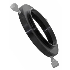 TS Optics Rotador Adaptador de rotação M54