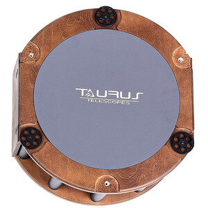 Taurus Coberturas anti-pó Cobertura de pó para o T300