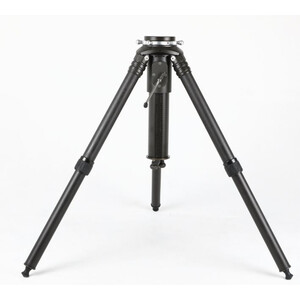 Rainbow Astro Tripé de carbono CYG48G Basic Center Column RST-135