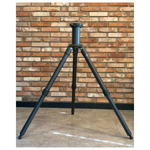 Rainbow Astro Tripé de carbono CYG42PRDL Half Pier RST-135