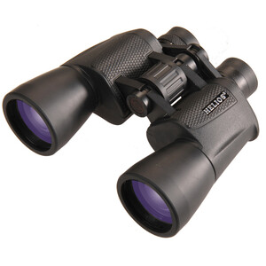 Helios Optics Binóculo Solana 10x50