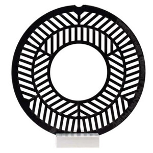 Farpoint Máscaras para foco Tri-Bahtinov Celestron 8" SC