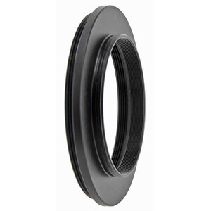 TS Optics Adapter Adaptadores M63/T2