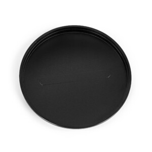 Omegon Coberturas anti-pó Tampa de proteção contra poeiras para OTA de 6"