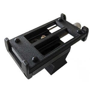 ABM Montagem para Astrobox