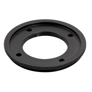 ZWO 1,25" - 2" Adapter Ring