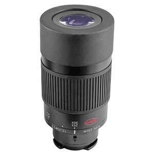 Kowa Ocular com zoom TE-11WZ II 25-60X / 30-70X