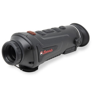 Burris Câmara térmica Thermal Handheld BTH 25