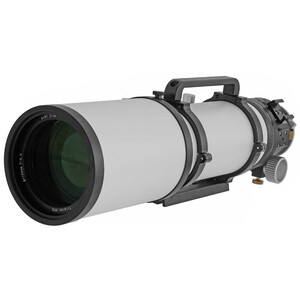 TS Optics Refrator apocromático AP 106/700 FDC100 OTA