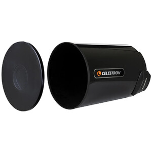 Celestron Tampa anti-orvalho 11"