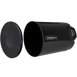 Celestron Tampa anti-orvalho 14"