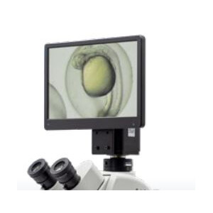 Evident Olympus Conjunto de monitores EP50-HDMI-MS