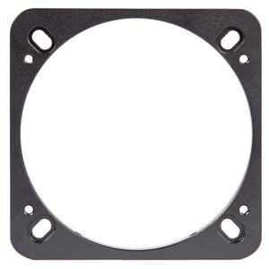 Baader Placa de base plana para BDS-NT