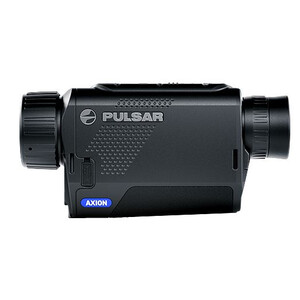 Pulsar-Vision Câmara térmica Axion XM30F