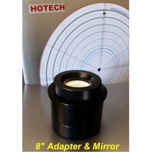 Hotech Hyperstar 8" Upgrade Kit