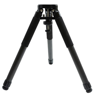 iOptron Tripé CF Tripod 40mm