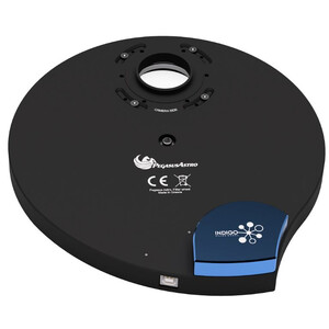 PegasusAstro Roda de filtros Indigo 7x 2"