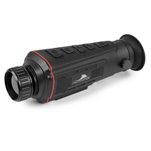 Omegon Câmara térmica Thermalfox thermal camera with WiFi